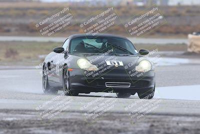 media/Nov-16-2025-PCA San Diego (Sun) [[0608d89c2d]]/Orange Group/Cotton Coners (Session 2)/